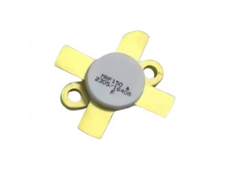 1 pièce MRF150 MRF151 MRF151A MRF148A NOUVEAU TRANSISTOR DE PUISSANCE ORIGINAL