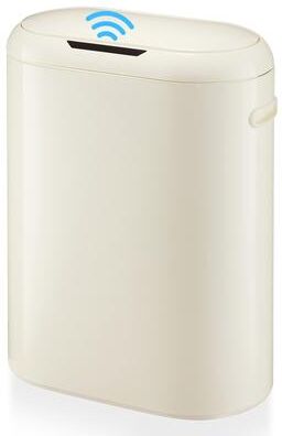 Garvee Automatic Smart Trash Can for Home Use