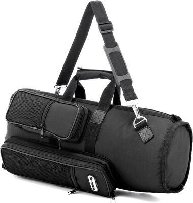 Thomann Trumpet Gigbag Noir