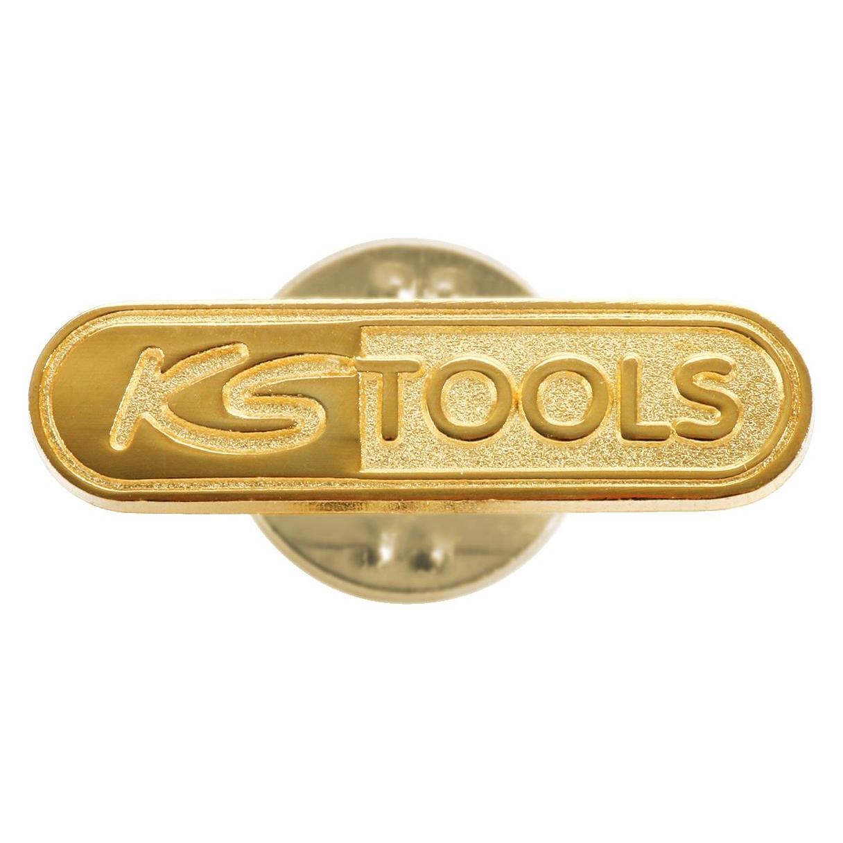 KS Tools 10035 (10035)