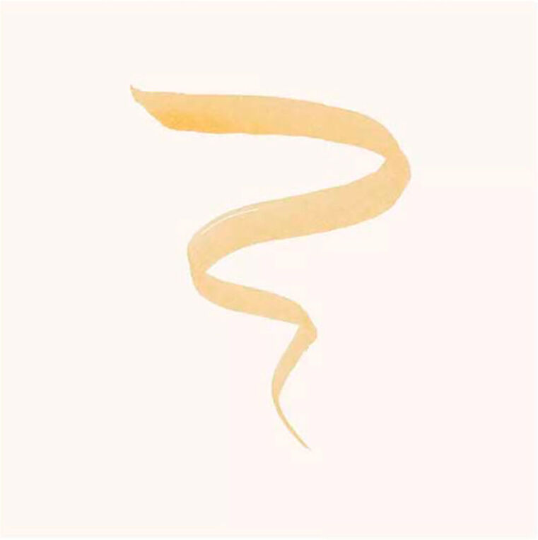 Catrice Traceur mat Calligraph Artist #040-caramel au beurre