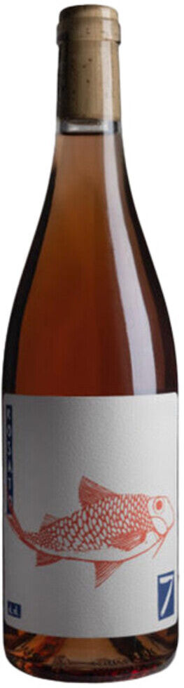 Rosato Sette 2022