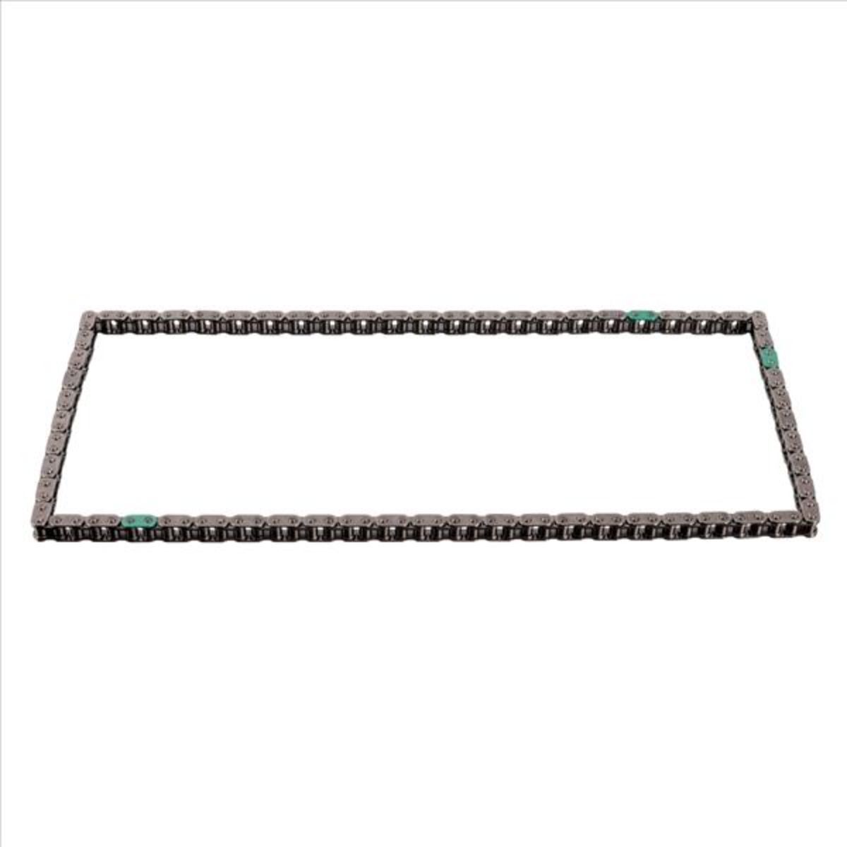 Steuerkette SWAG 99 13 1004