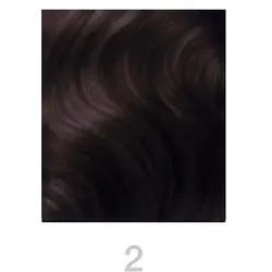 Balmain HairXpression 50 cm