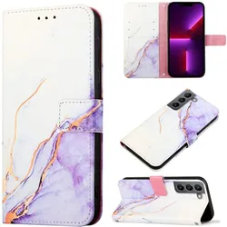 König Design Hülle Handy Schutz für Samsung Galaxy A12 Case Cover Tasche Wallet Etui 360 Grad (Samsung Galaxy A12), Smartphone Hülle, Mehrfarbig