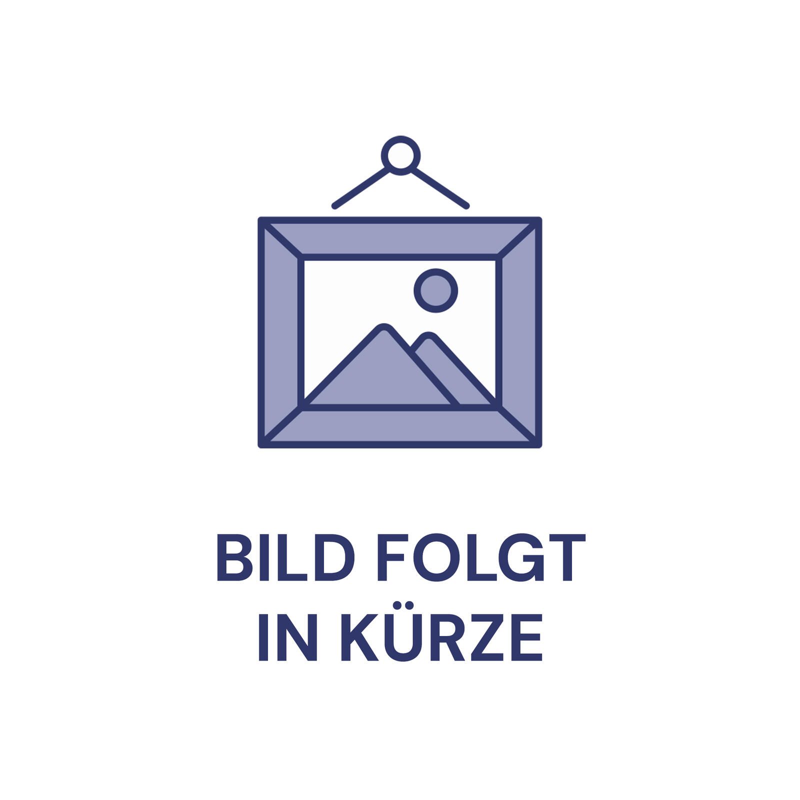 De'Longhi Antikalk-Kügelchen 5513282331