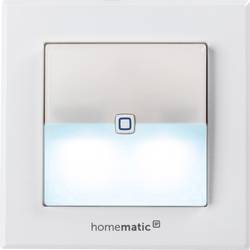 Homematic IP Schaltaktor HmIP-BSL 152020A0
