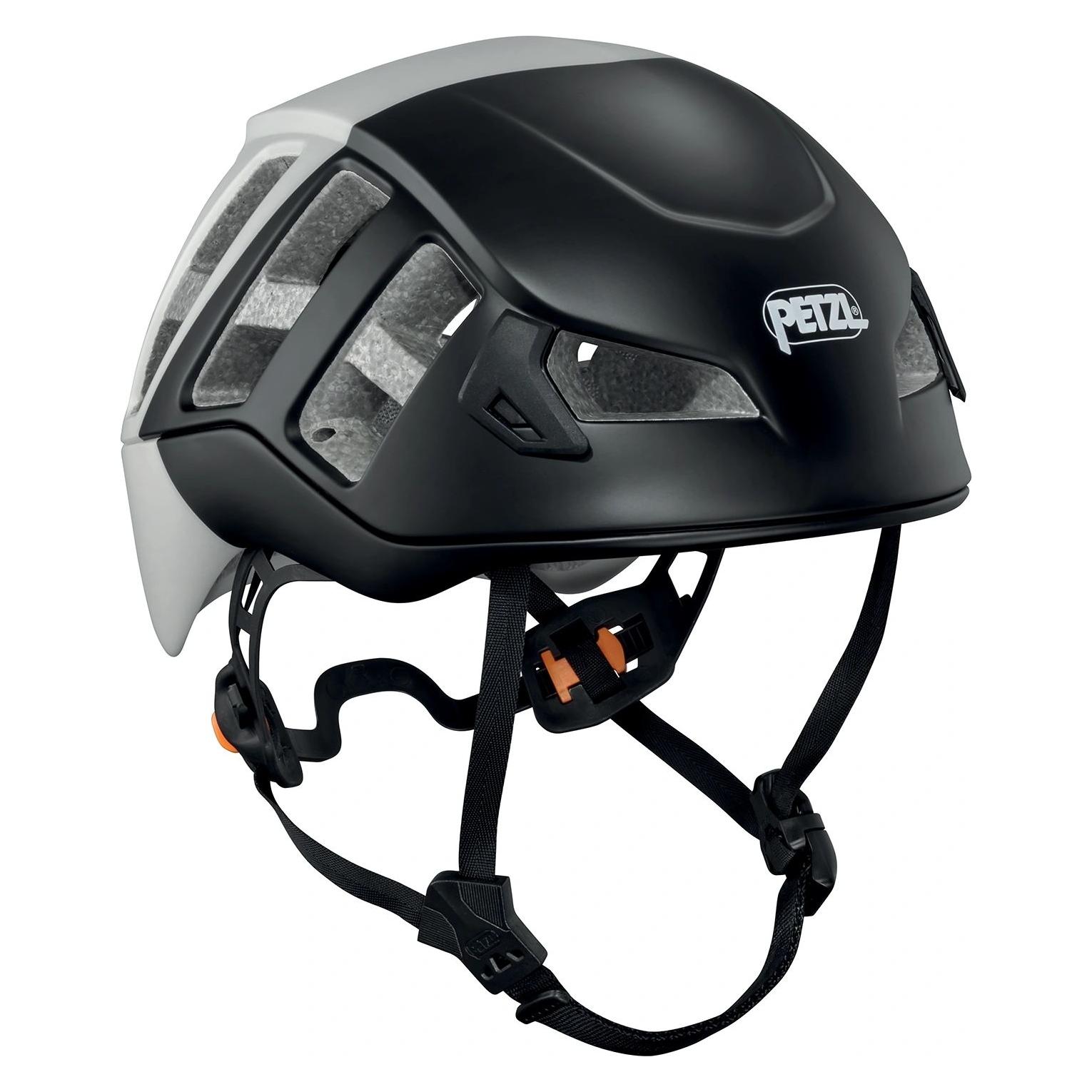 Petzl Meteor (57 - 61 cm) (738686)