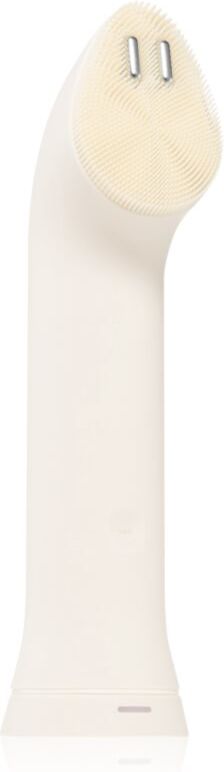 medicube Age-R Booster Cleanser Head tête de tondeuse pour un nettoyage parfait du visage teinte/couleur Beige 240 g