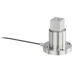 Kern DC 200-Y1 Drehmoment-Sensor 200 N (max.) Werksstandard (ohne Zertifikat)