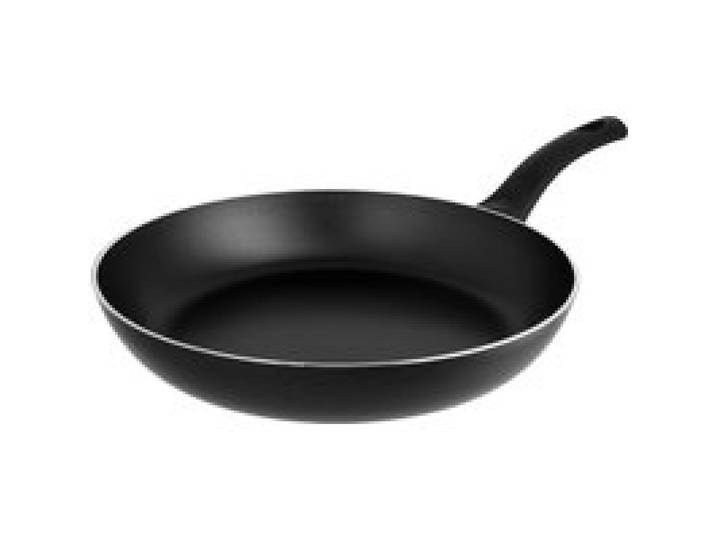 SILVERCREST® Poêle en aluminium, Ø 28 cm