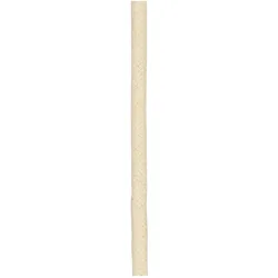 Kerbl Spielseil, Ø10mm, 250m Baumwolle, auf Spule, Hundespielzeug