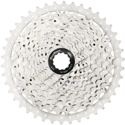 SunRace, Velokassette, (10-fach, 11-42)