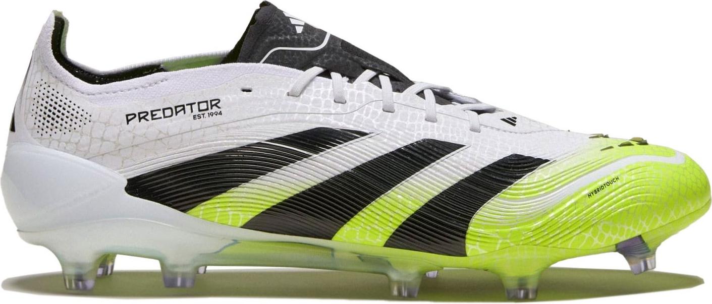 Adidas Predator Elite FG Fußballschuhe Herren