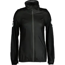 Scott Ergonomic Pro DP Damen Regenjacke 40