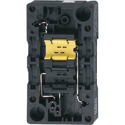 ifm Electronic AC5003 Modulunterteil AC5003 1 St.