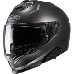HJC i71 Helm