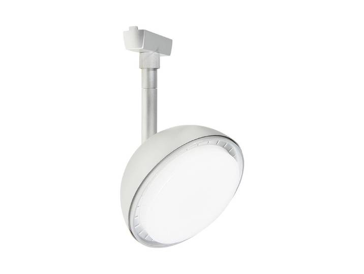 Paulmann URail Spotlampe Hemi LED 5 W