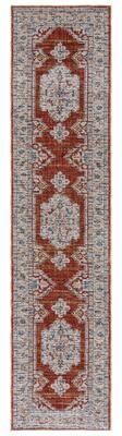 SAFAVIEH Sierra Auri Oriental Rug