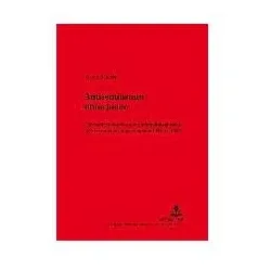 Antisemitismus ohne Juden, Sachbücher