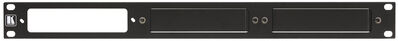 "Kramer RK-3T-B 19"" Rack Mount "