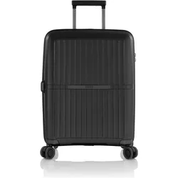 Heys AirLite - Handgepäcktrolley, Koffer, Schwarz