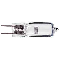 Halogenlampe 150 W