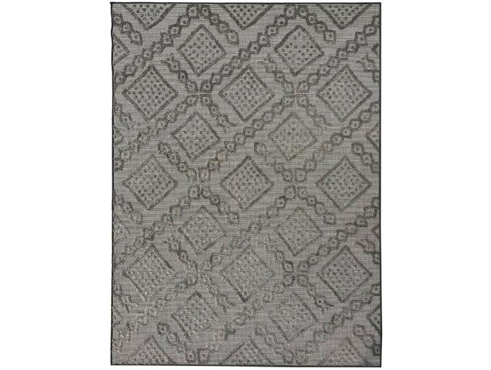 Schöner Wohnen Spring Outdoor Teppich 230x160 cm