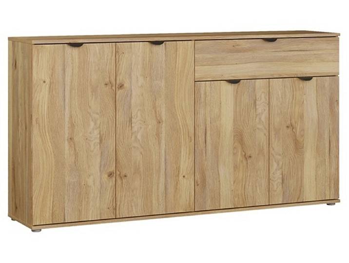 Sideboard SUMICA 34.8x159.3x84.9cm