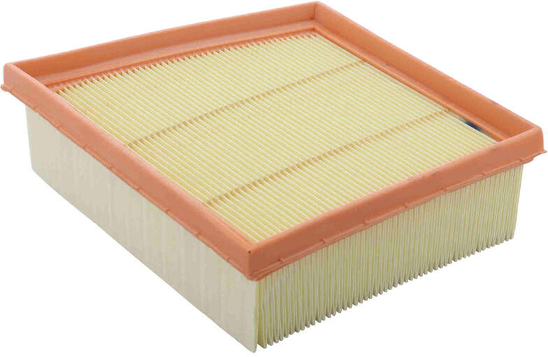 VAICO V25-2074 Air filter