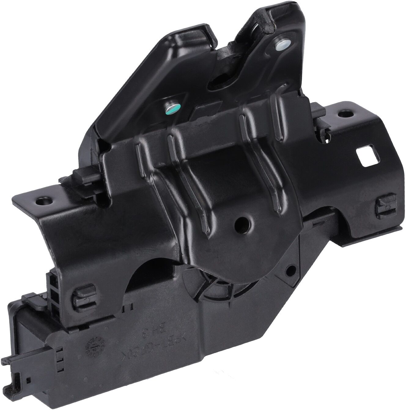 FEBI BILSTEIN 184199 Tailgate lock