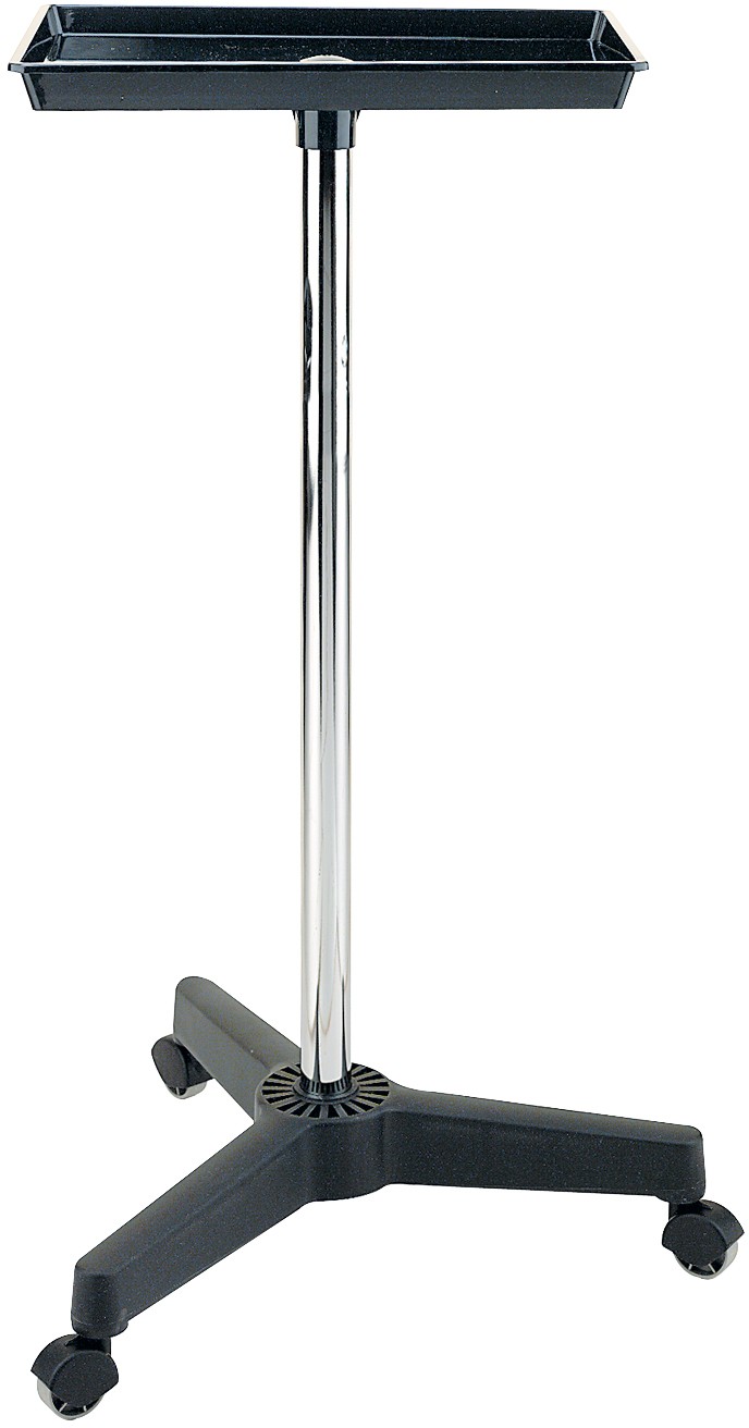 Sibel Friseurwagen Maeva SN-6000779