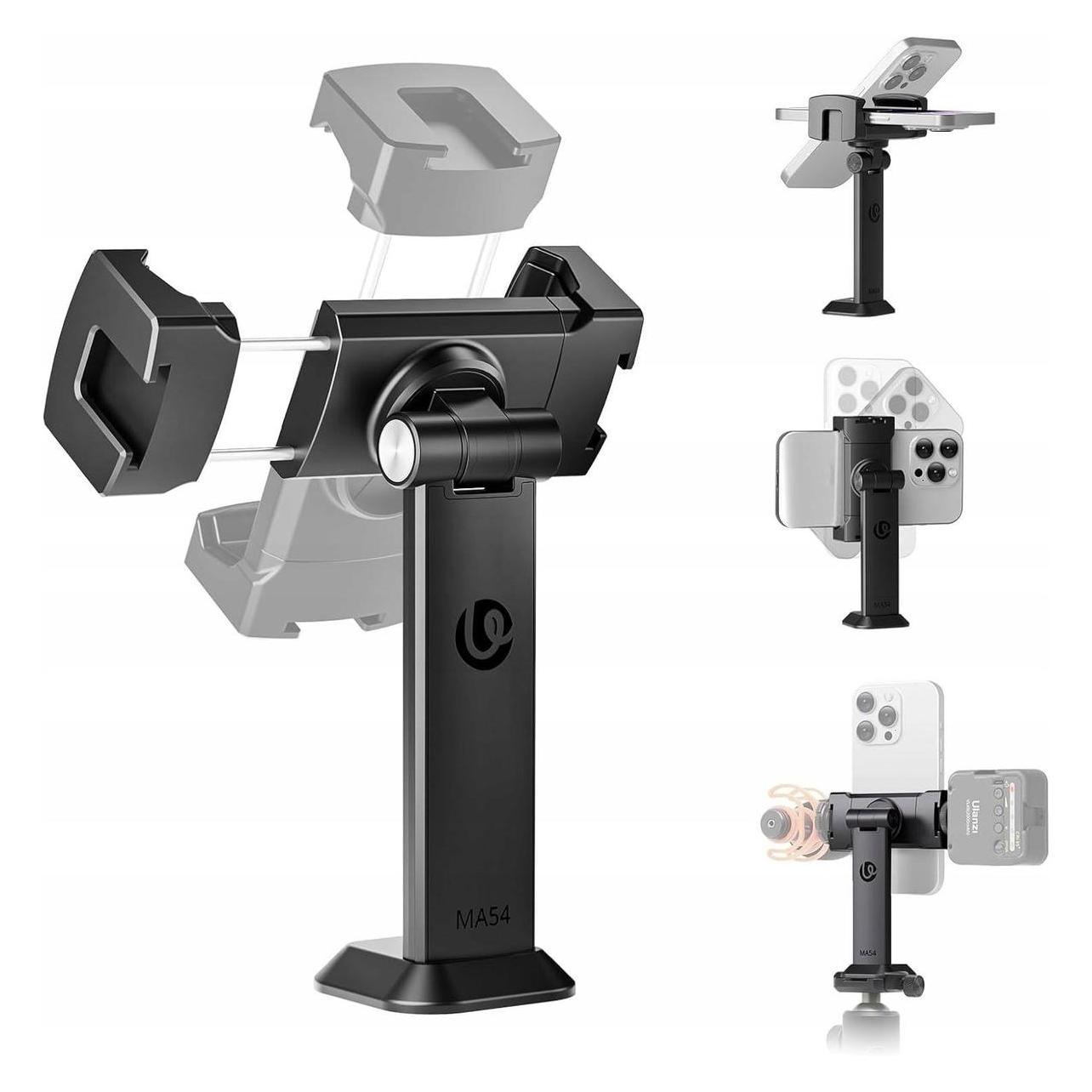 Ulanzi MA54 Uka Phone Holder (ULANZI)