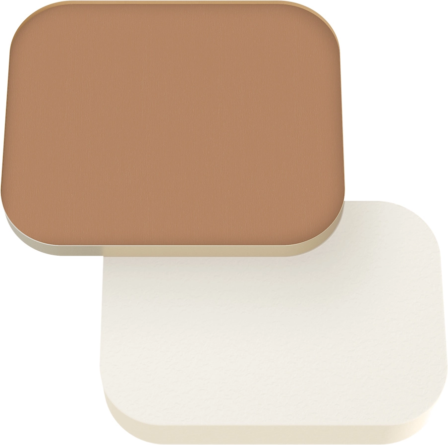 Max Factor Facefinity Compact Foundation Refill SPF20 10 gr 08-Toffee