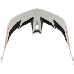 Troy Lee Designs, Velohelm Zubehör