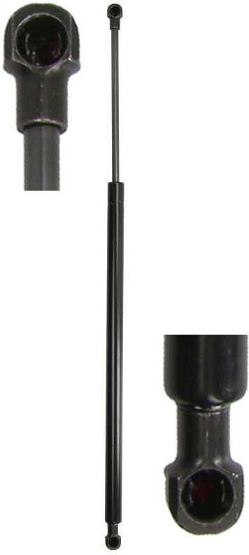 Gasfeder, Koffer-/Laderaum MAGNUM TECHNOLOGY MGS4058