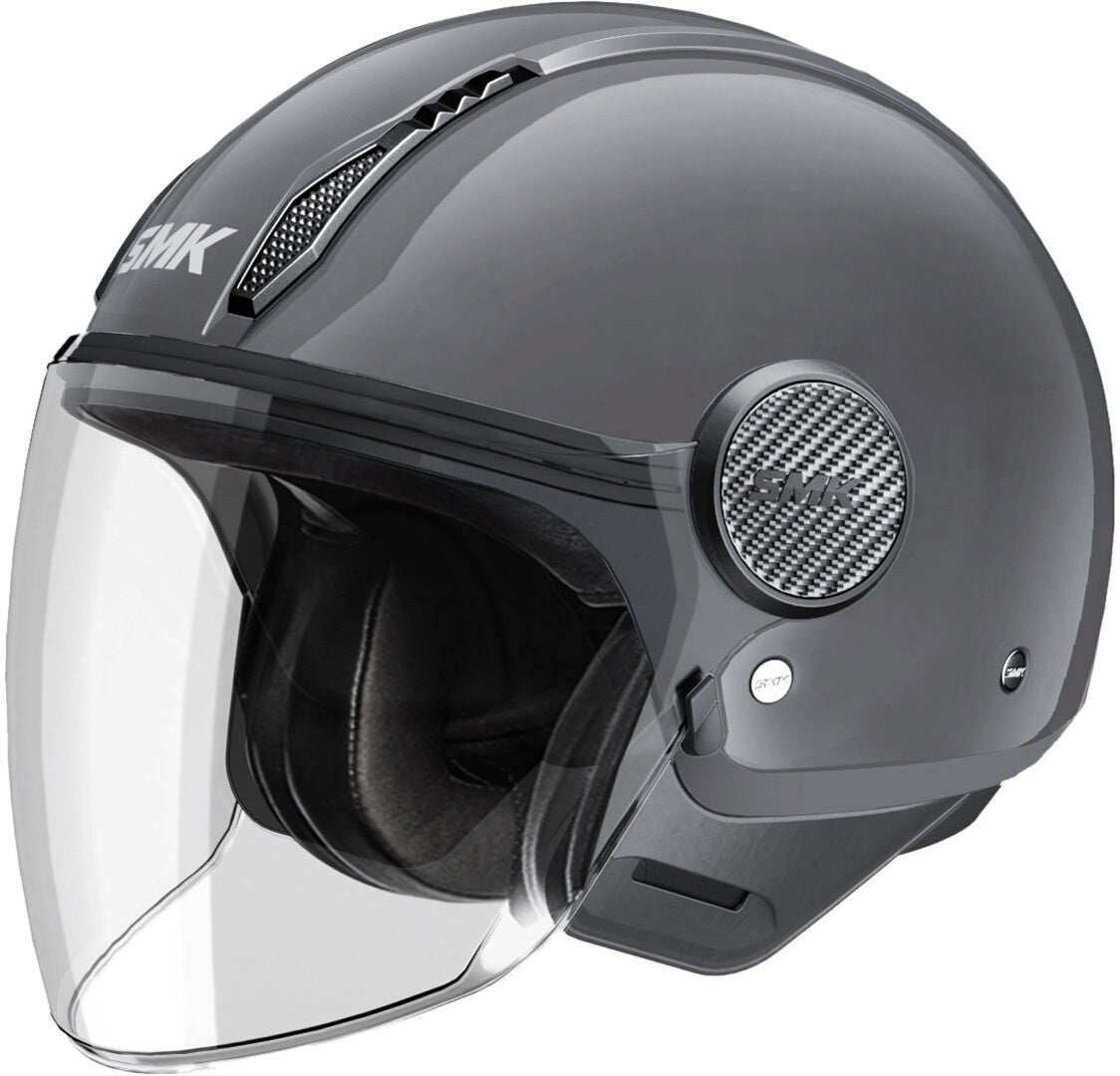 SMK Laminar Jethelm 132-3016-XS-818