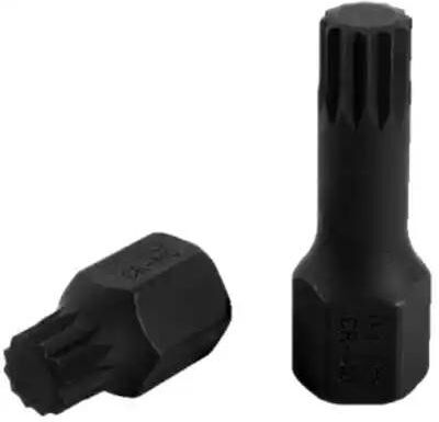 KS TOOLS 515.1165 Socket