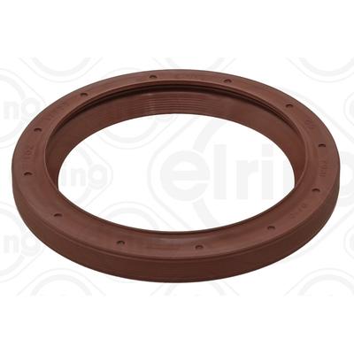 ELRING Wellendichtring, Kurbelwelle 049.680 für RAM