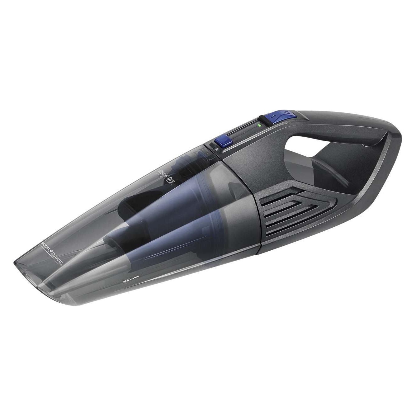 ProfiCare PC-AKS 3034 (330340)