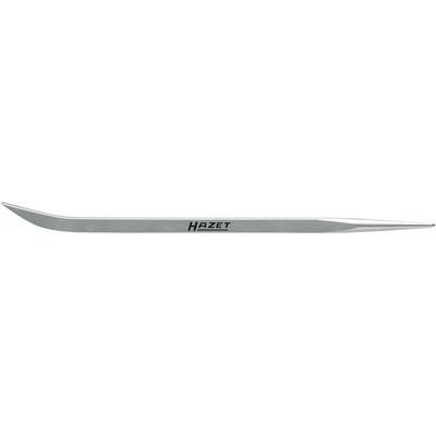 Hazet 2165-2 Hebeleisen 400mm