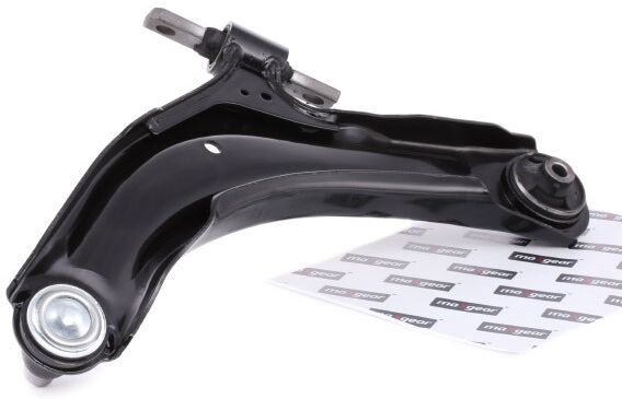 MAXGEAR 72-1538 Suspension arm