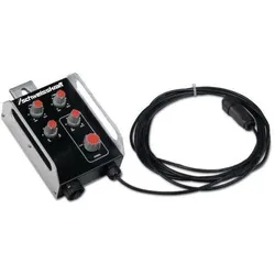 Stürmer, Schweissgerät Zubehör, - Schweisskraft PULS-BOX PULS-BOX KOMBI 160 HF