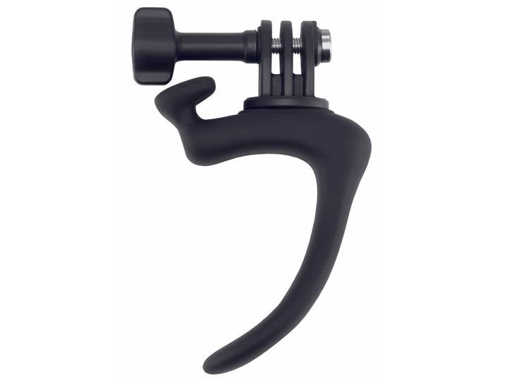 DJI Osmo Flexible Mount Action Cam Zubehör
