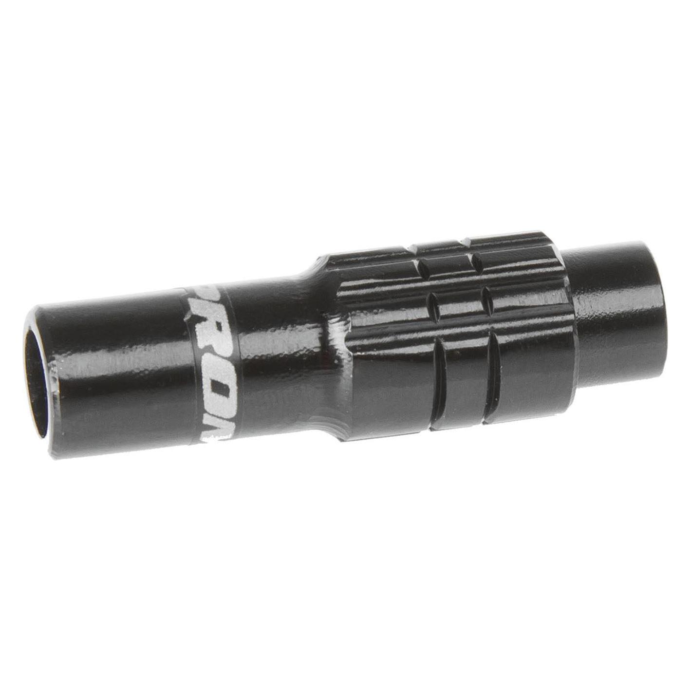 Promax Zug-Feineinstellhilfe (370290)