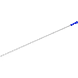 Darmrohr Einmal 40cm Ch25 10 ST