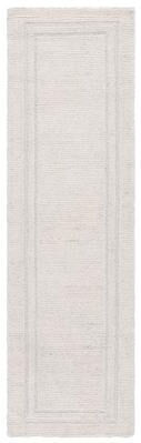 SAFAVIEH Hand-Woven Renewal Hripsik Modern & Contemporary Wool Rug