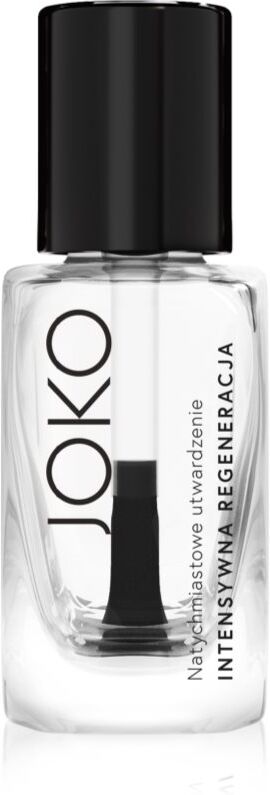 JOKO Intensive Regeneration firming care for nails 11 ml
