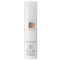 Dr Grandel, BB + CC Creme, Specials Perfection Beauty Balm (Mineralische Pigmente, 50 ml)