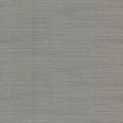 Brewster Home Fashions Warner Rhett Green Striated Wallpaper